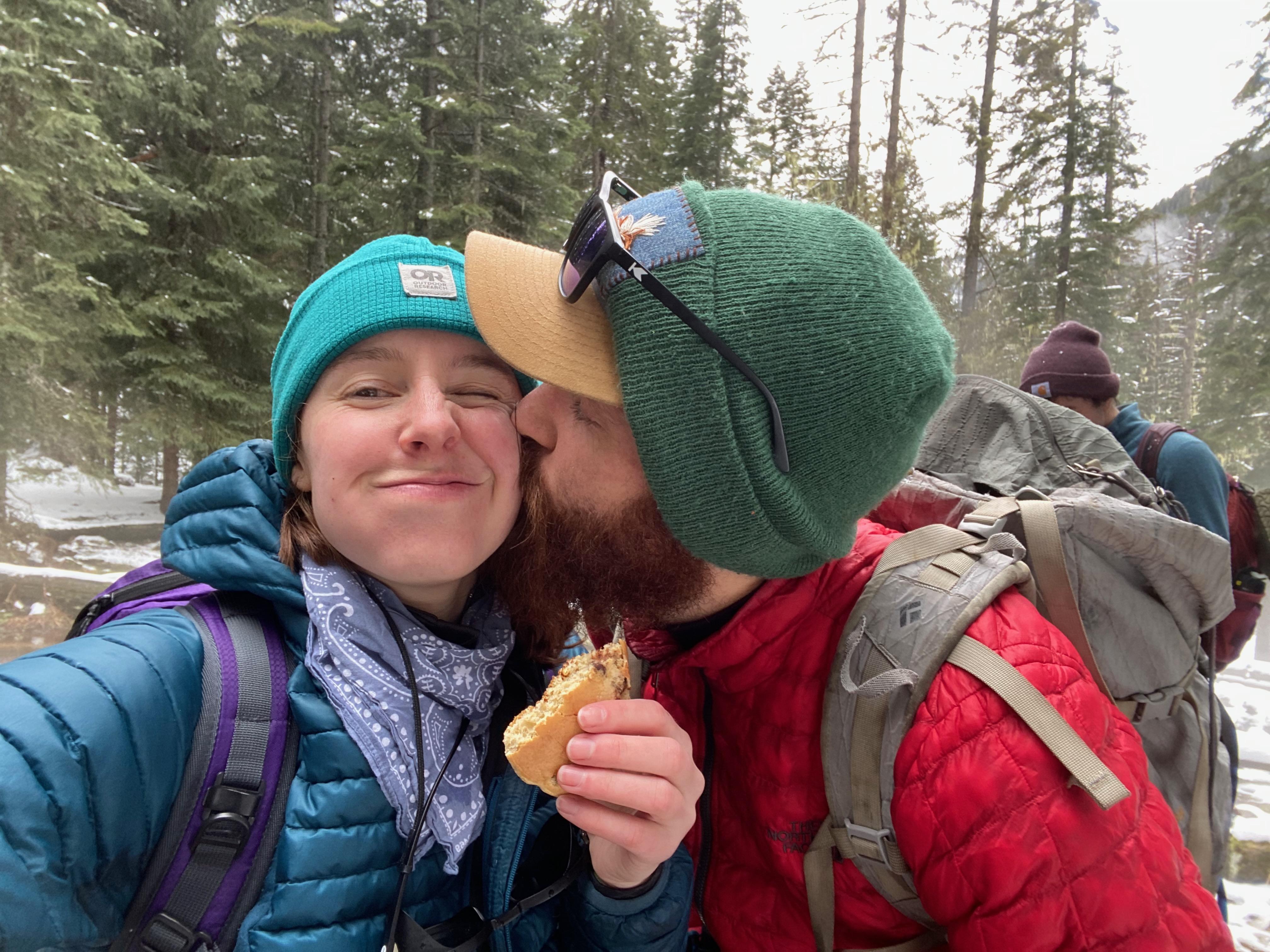 The Wedding Website of Laura Finley and Trevor Fuhrman