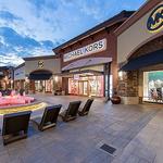 Allen Premium Outlets