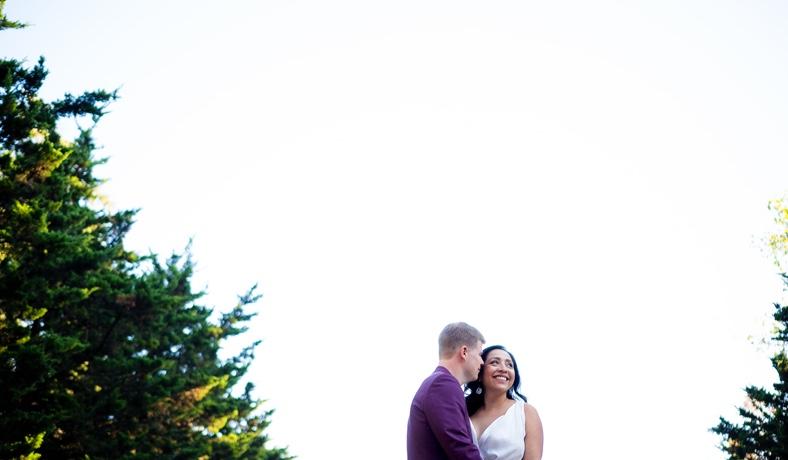 The Wedding Website of Catalina Mejia and Zachary Hannon