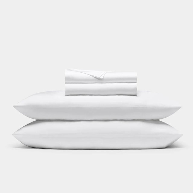 Bamboo Sheet Set