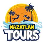 Excursions/Tours