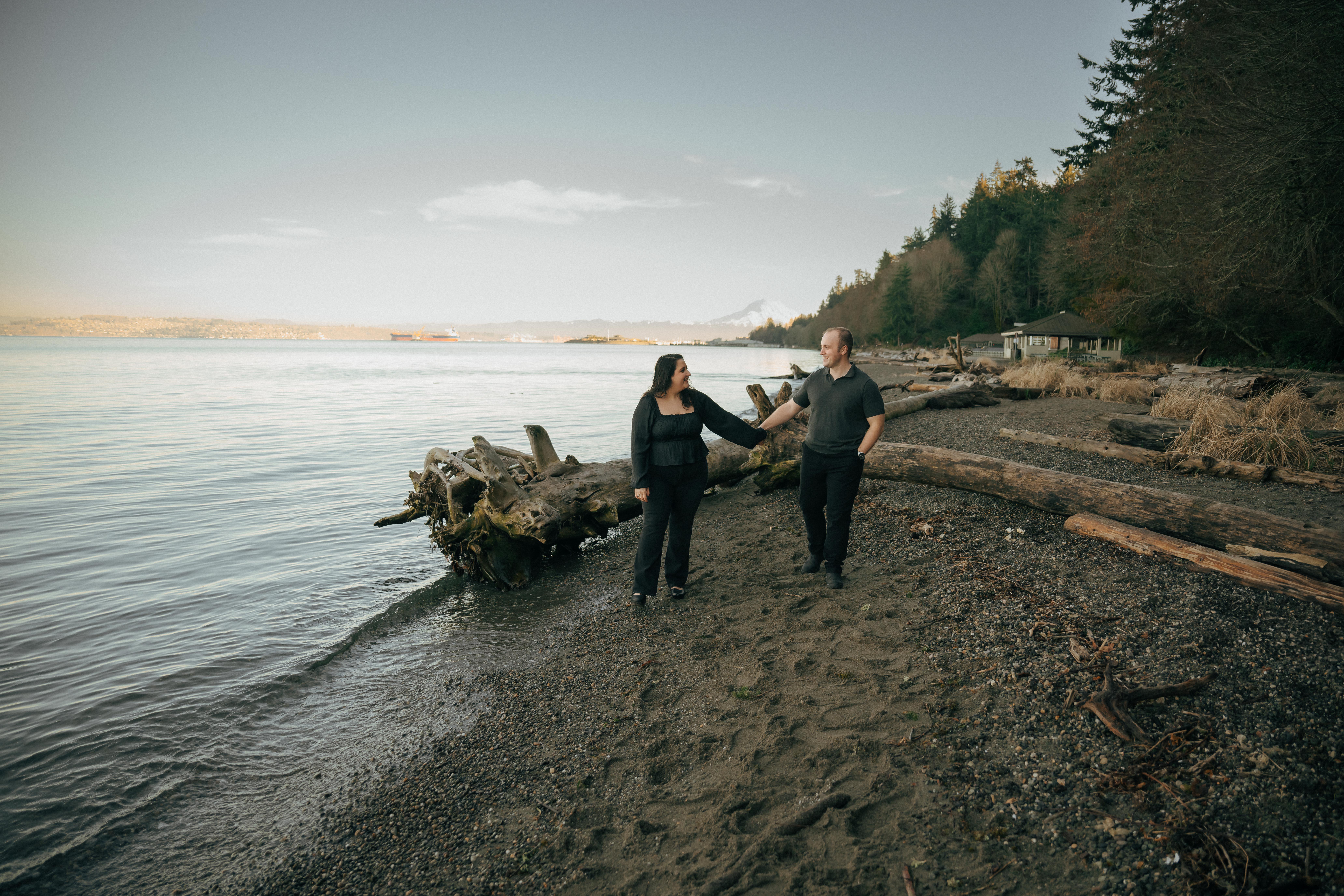 The Wedding Website of Angelica Scott and Zachary Deppert