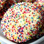 Keller's Bakery Downtown