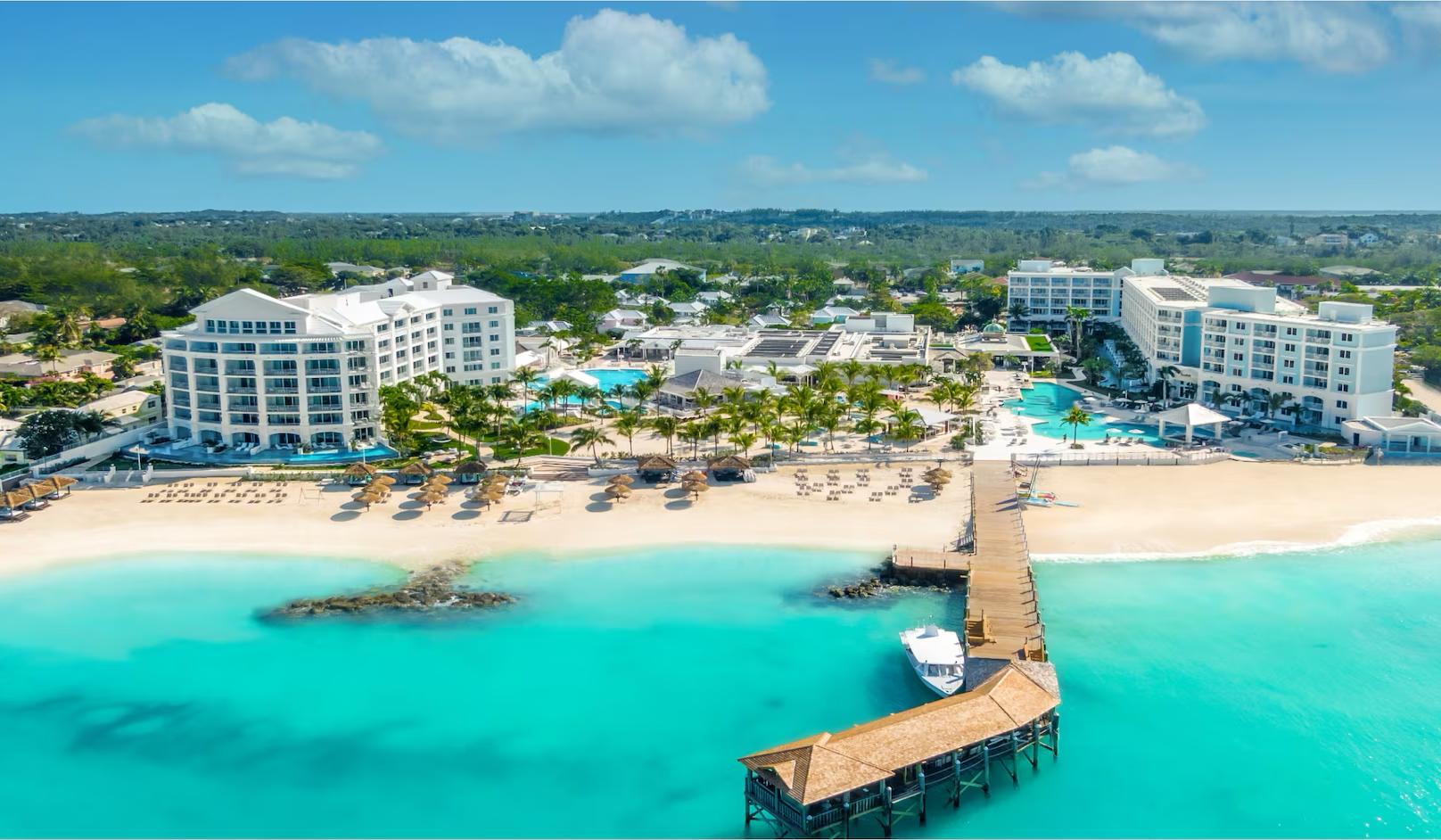 The Wedding Website of Katelyn Silva and Joshua Delaplain-Zook