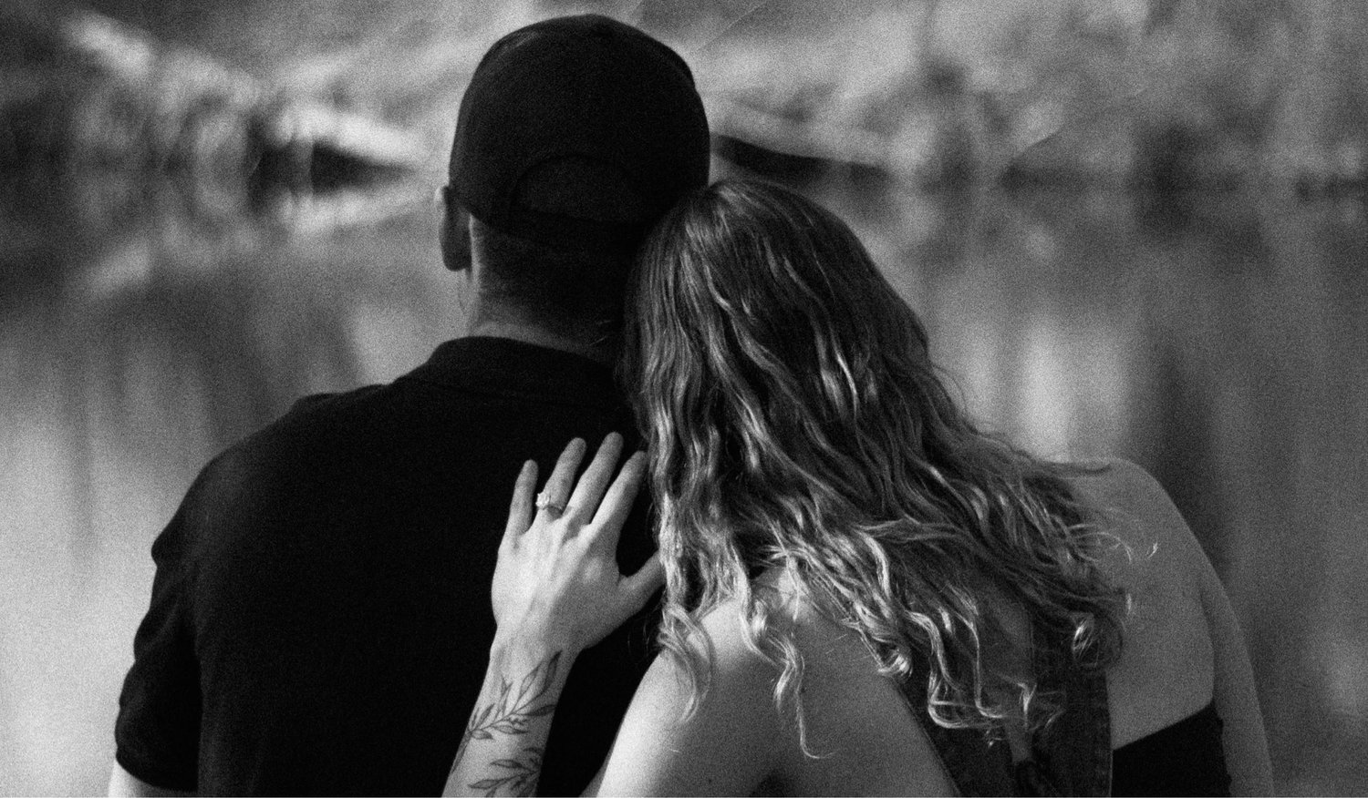The Wedding Website of Taylor Marie Witzke and Jacob David Cheney