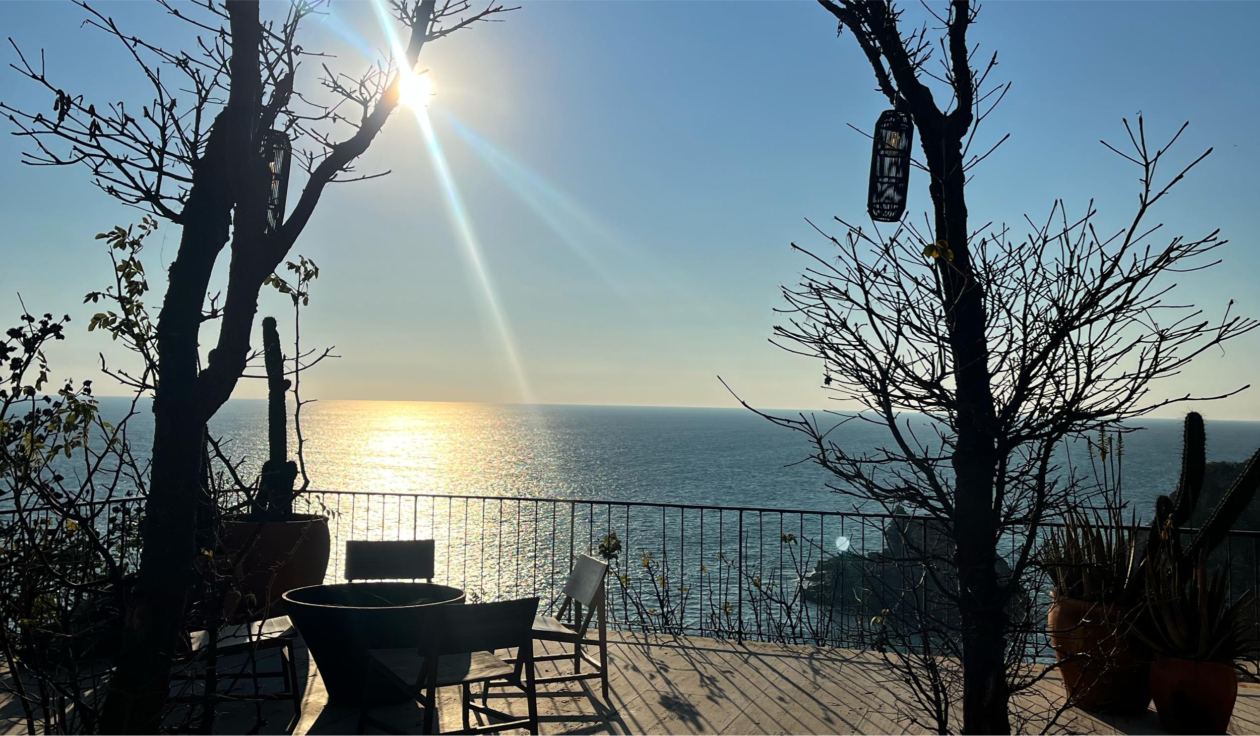 The Wedding Website of Darian Andrews and Maria Reuss