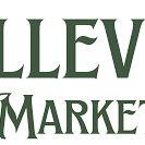 Belleville Market