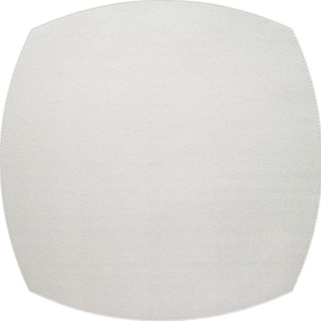 Bodrum Linens Stingray Placemats
