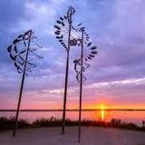 Wilkeson Pointe