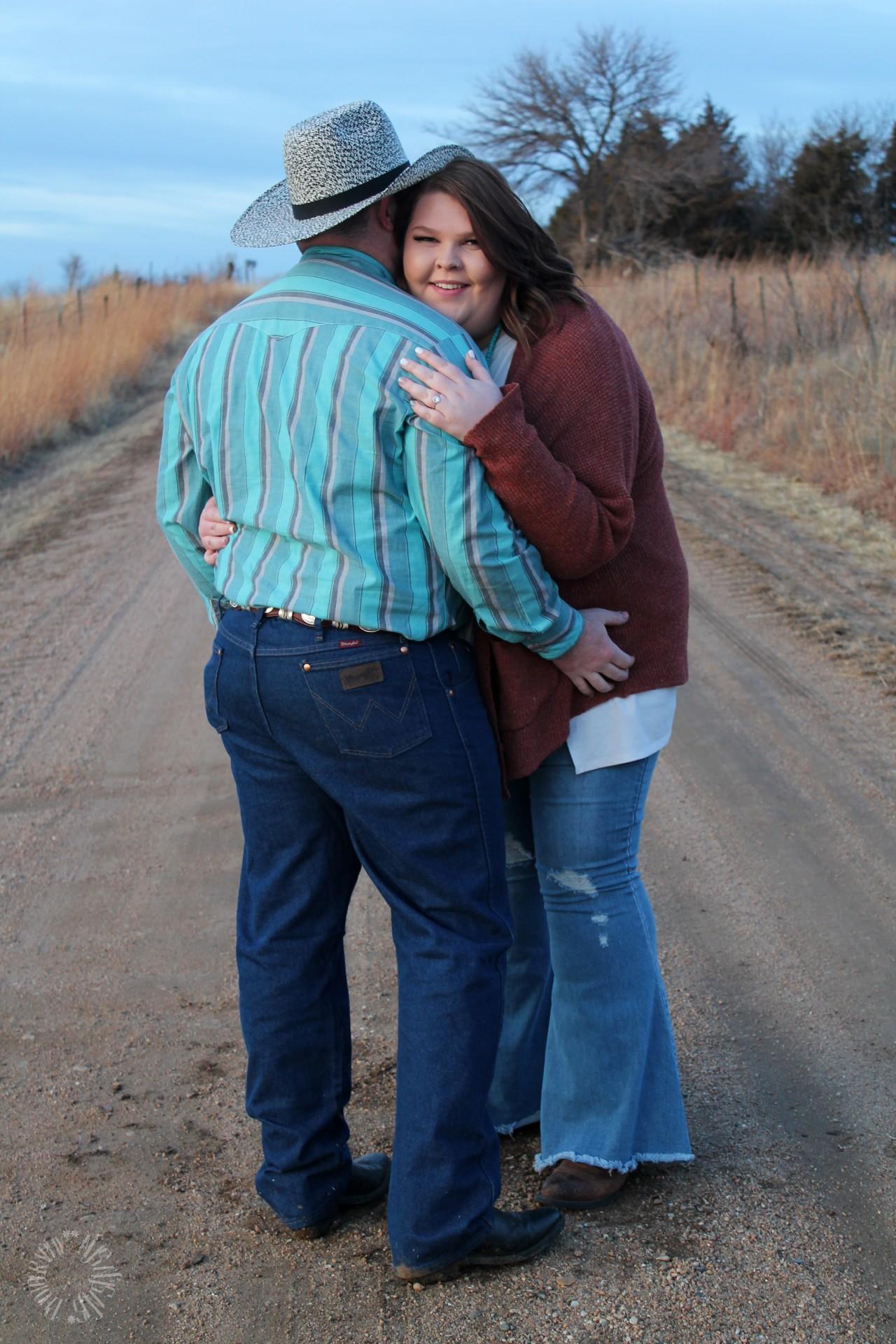 The Wedding Website of Taylor McIntire and Chase Mueller