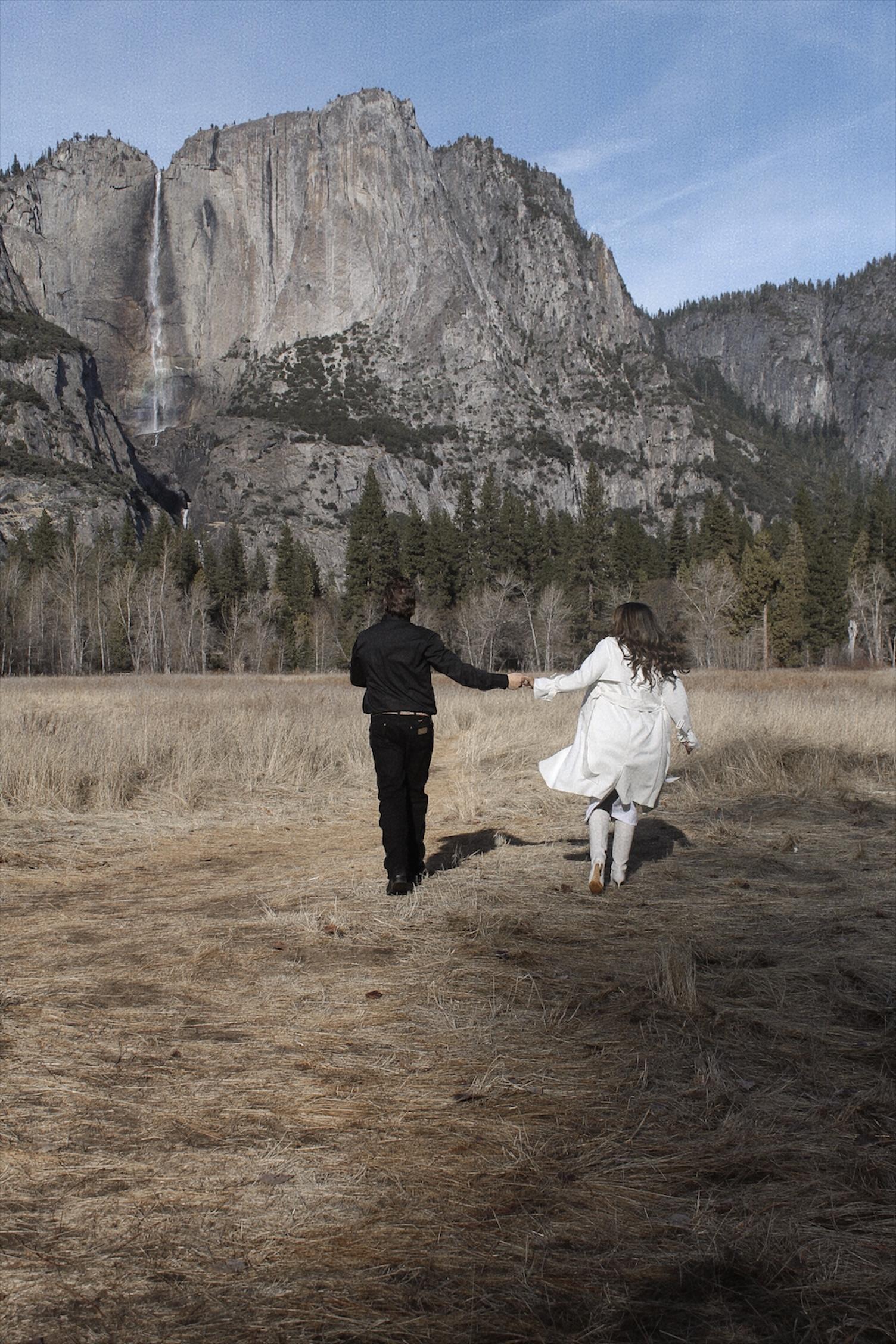 The Wedding Website of Michelle Castro and Zackary Perugi