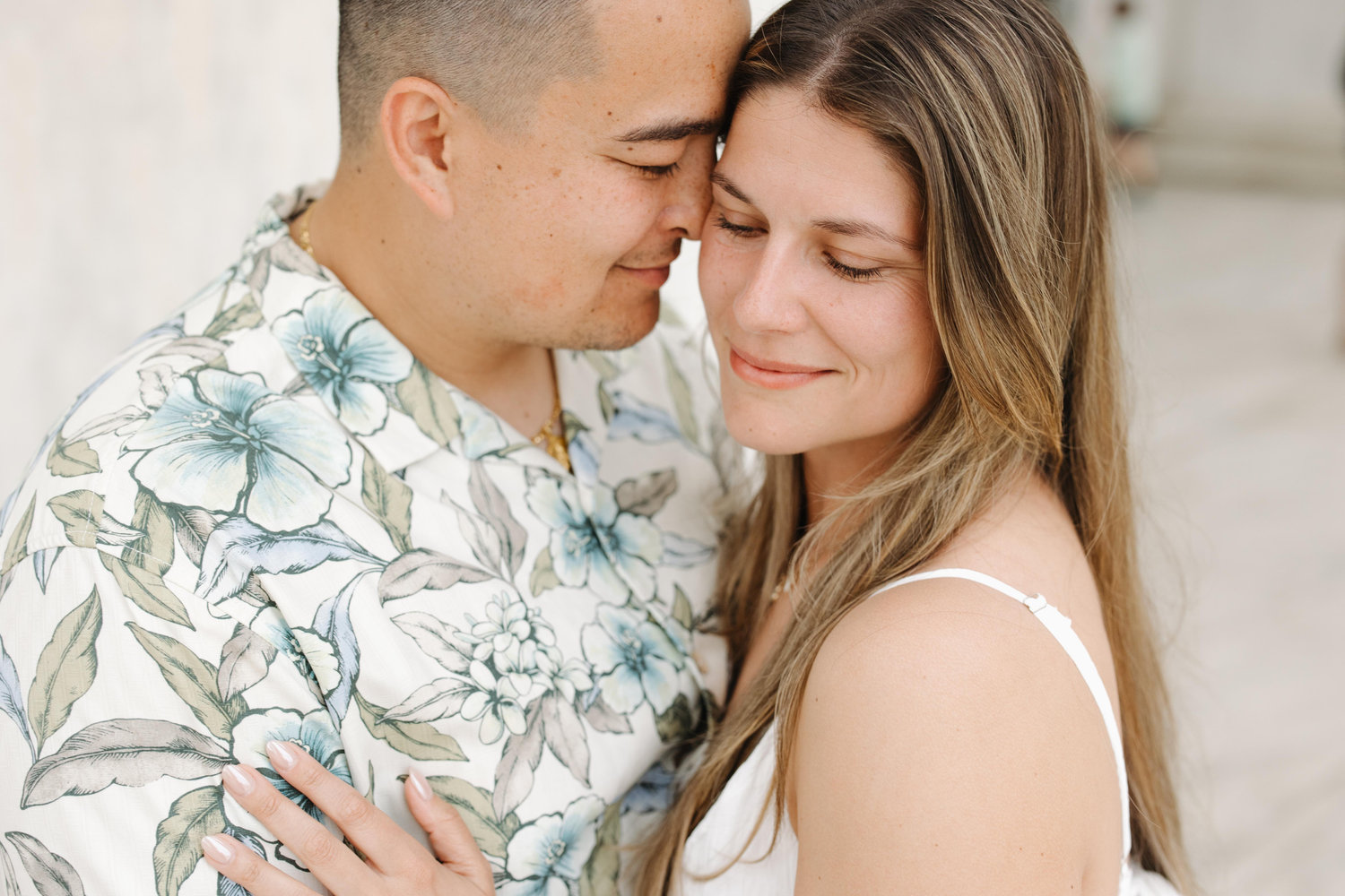 The Wedding Website of Kayleigh Stapleton and Sean McCleary