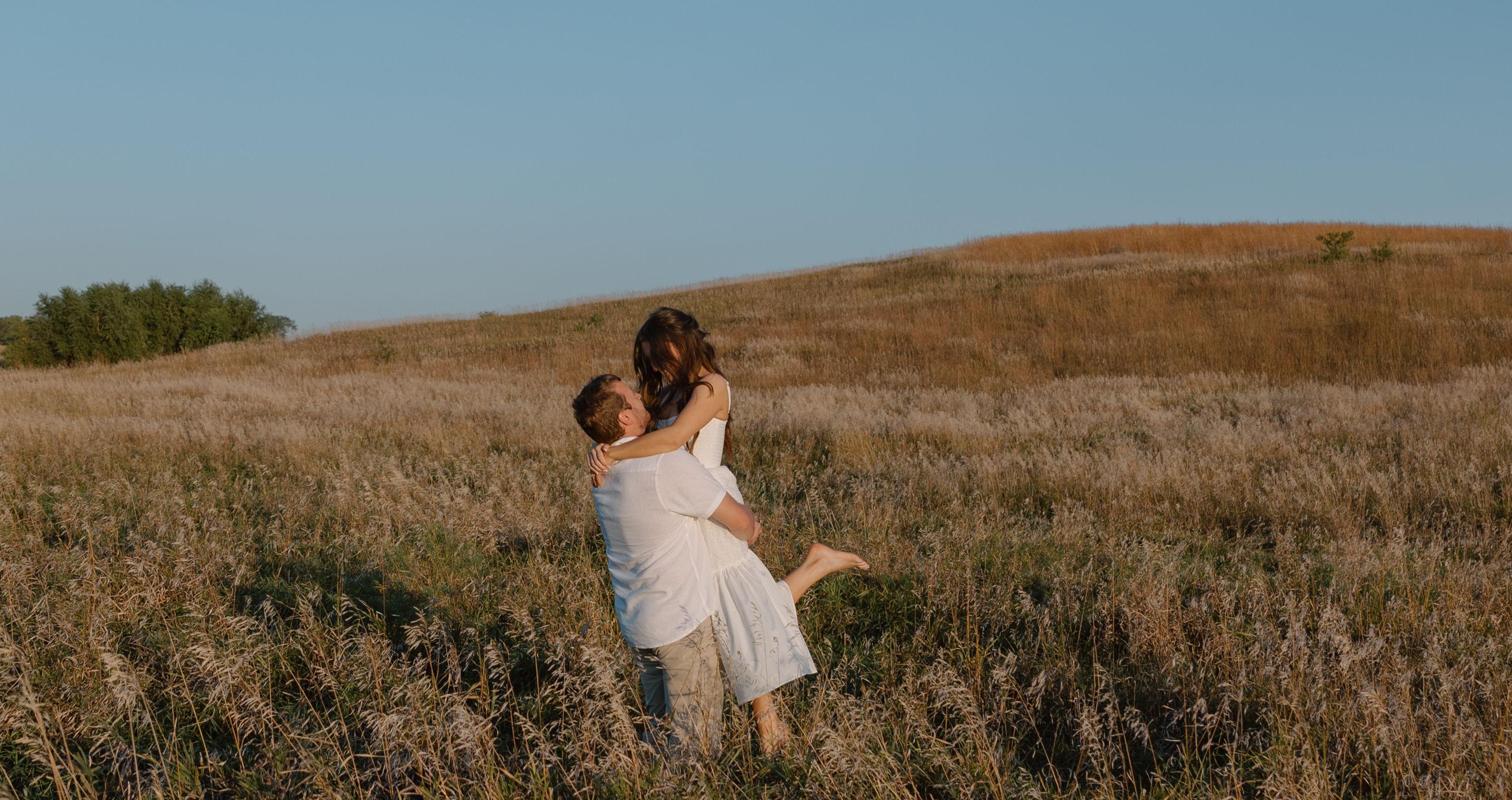 The Wedding Website of Stephanie Boersma and Mason Sullivan