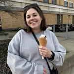 Dave & Andy's Homemade Ice Cream
