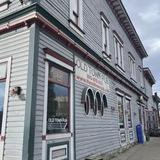 Old Town Pub