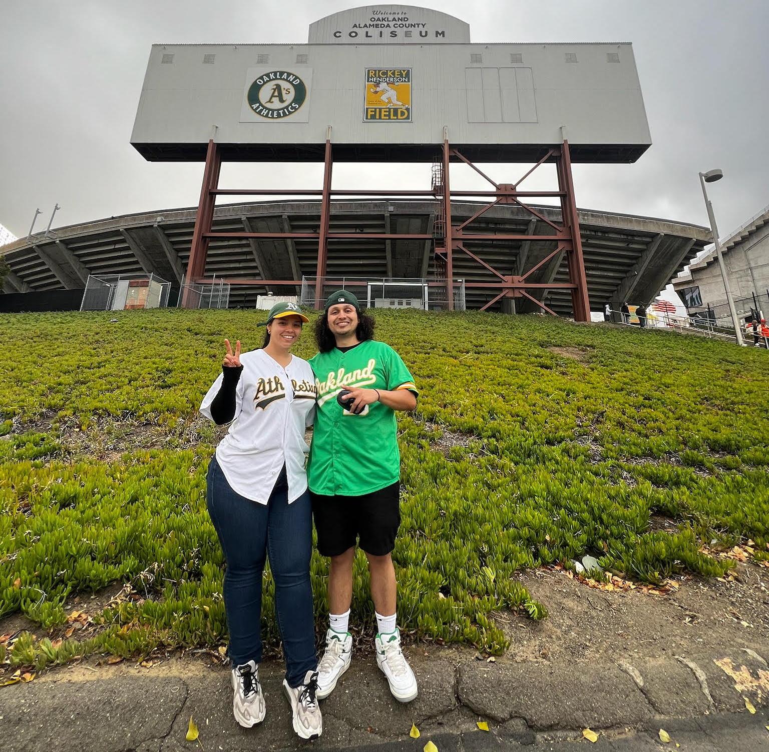 The Wedding Website of Daniel Ceja Verdusco and Laura Gurrola