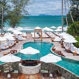 Nikki Beach Club – iconic international brand