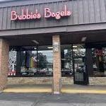 Bubbie's Bagels