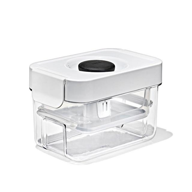 OXO Good Grips Tofu Press