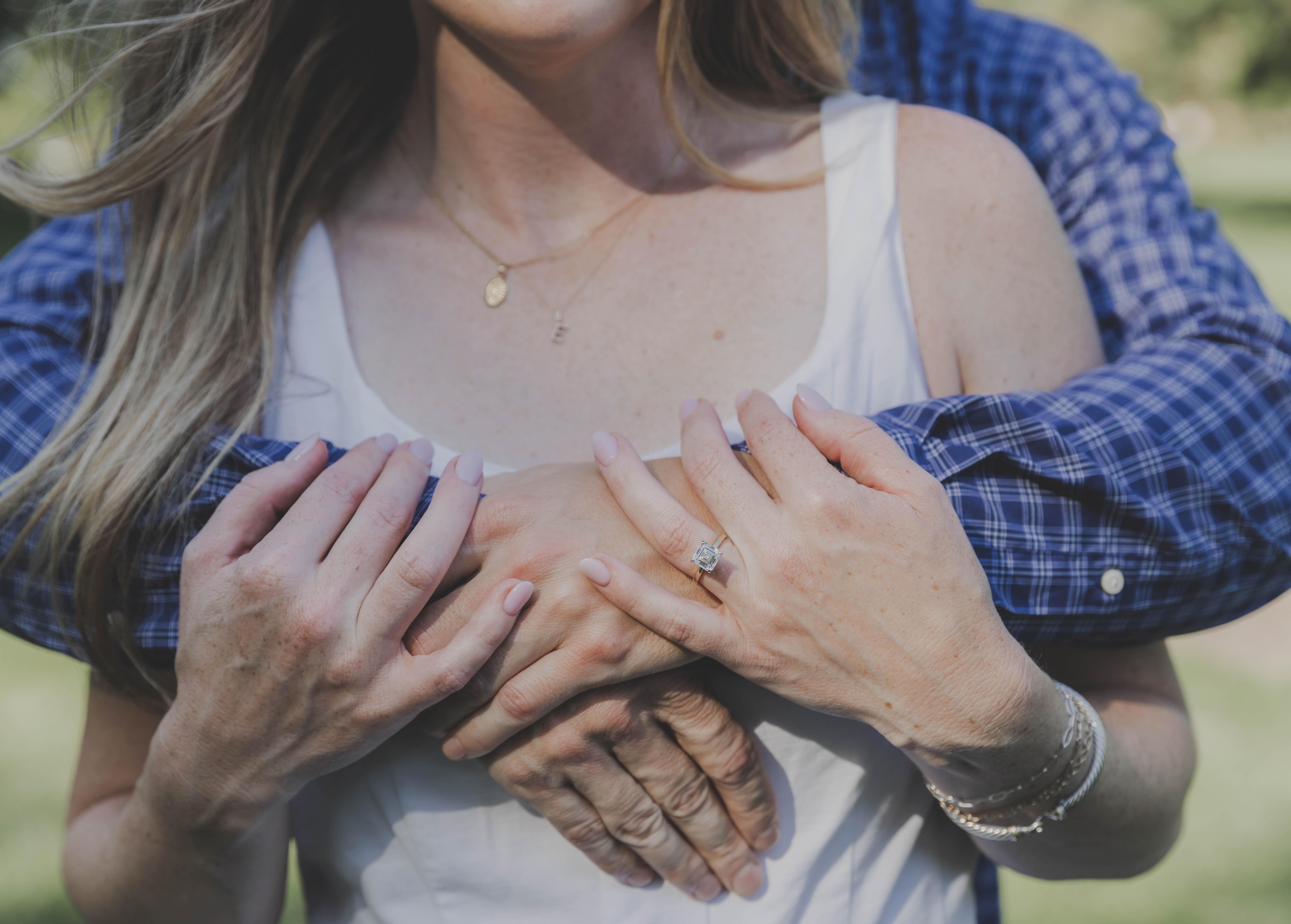 The Wedding Website of Kendell Palmquist and Jace Bohlmeyer