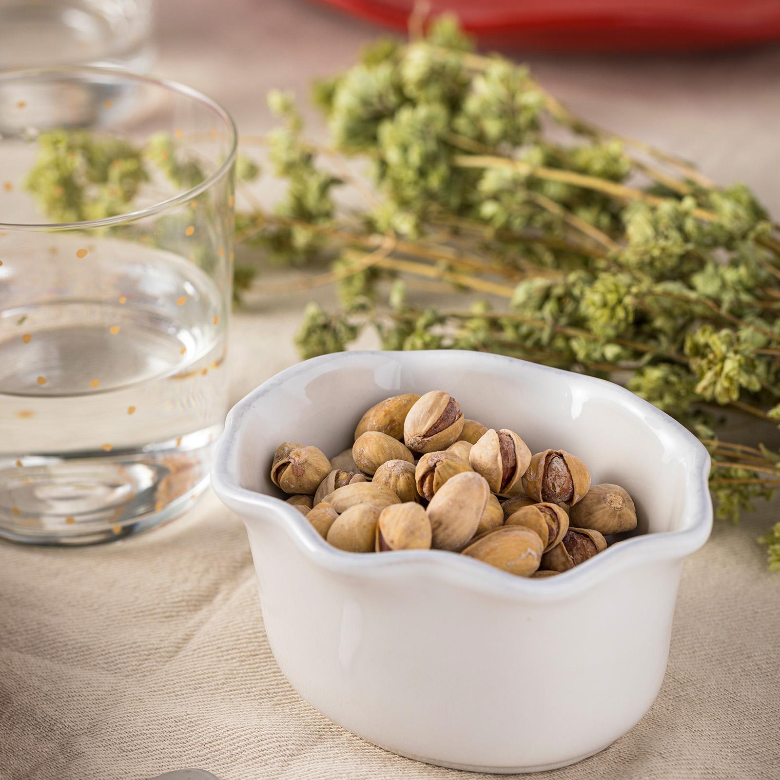 Cook & Host Ruffled Ramekin - Thumbnail 4