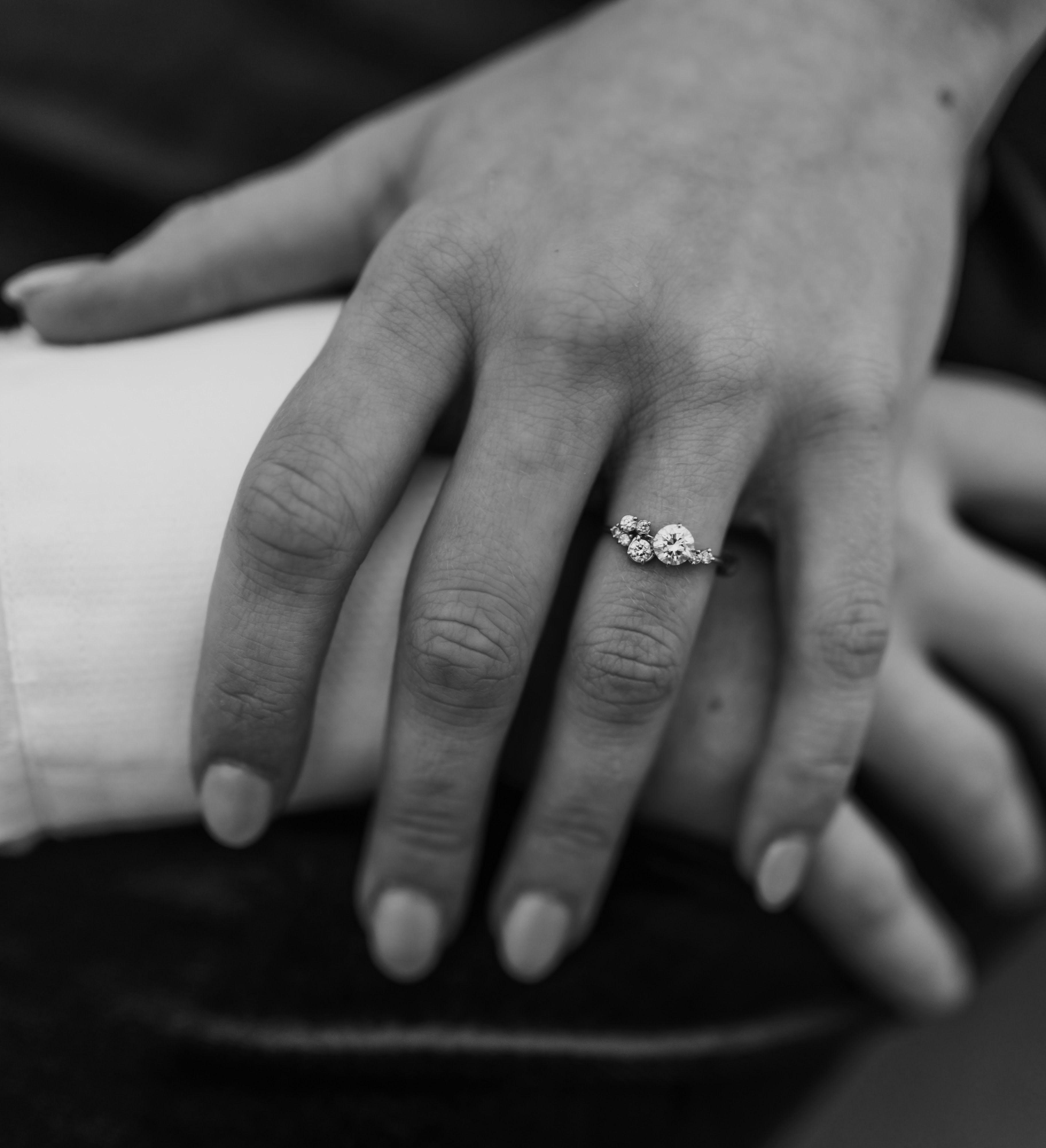 The Wedding Website of Joel Gunderman and Tessa Schmitt