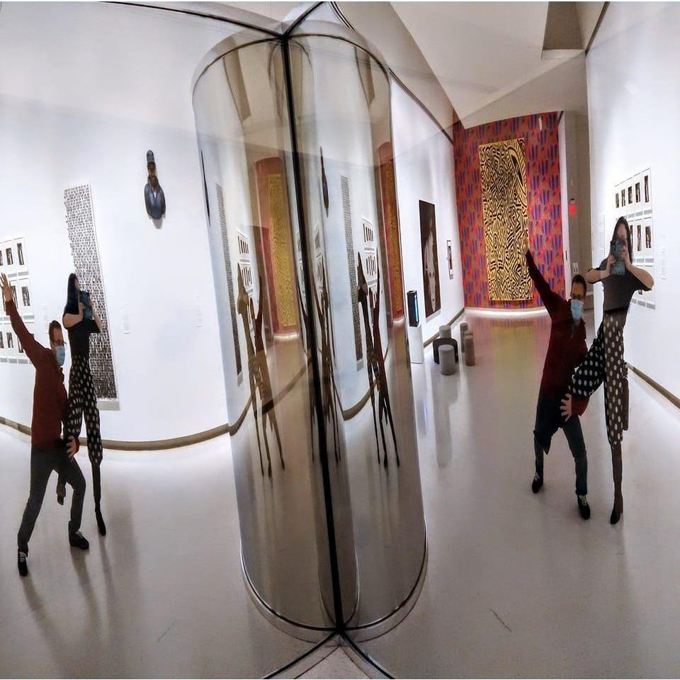 Carnegie Museum of Art
