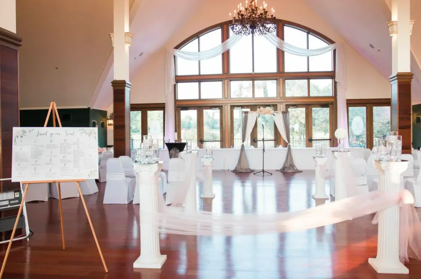 The Wedding Website of Emily Brown and Justin Schuttenberg
