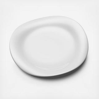 Cobra Bread & Butter Plate