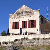 Tabby House Brewing Company