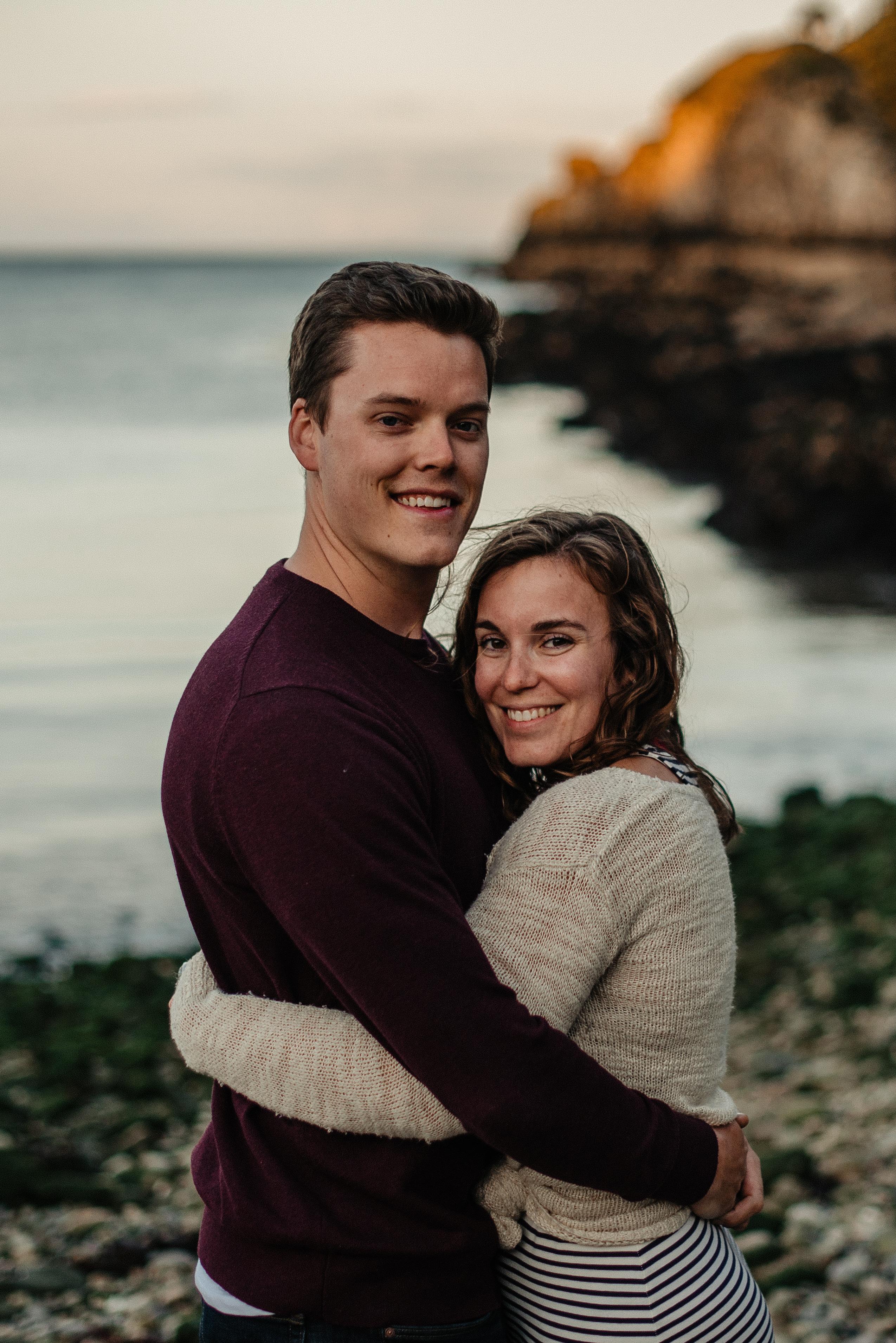 The Wedding Website of Katie Prendeville and Brian Watters