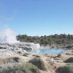 Rotorua - Geothermal Hikes, Redwood Forest, and Cultural Maori Experience - 2-3 Days