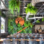 MadTree Brewing