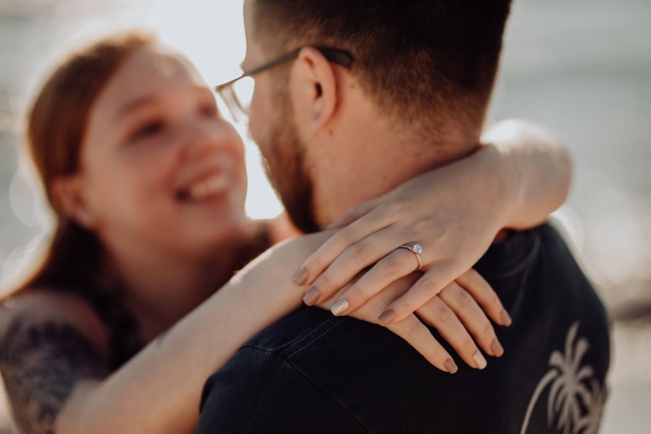 The Wedding Website of Brenton Schillig and Jennifer Leirness