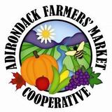 Keene Farmers Market