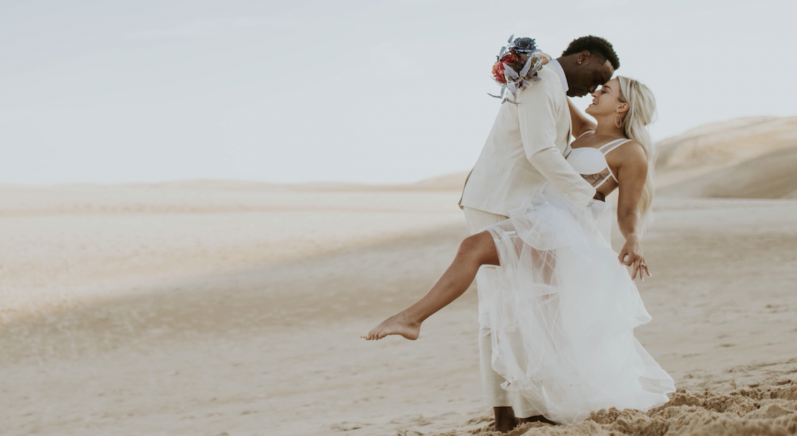 Footer image