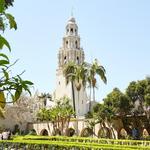 Balboa Park