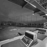 Topgolf