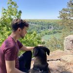 Devil's Lake State Park 🏞