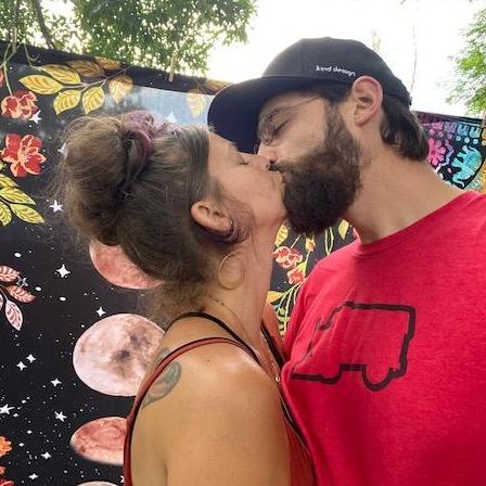 Celebrate Love!!