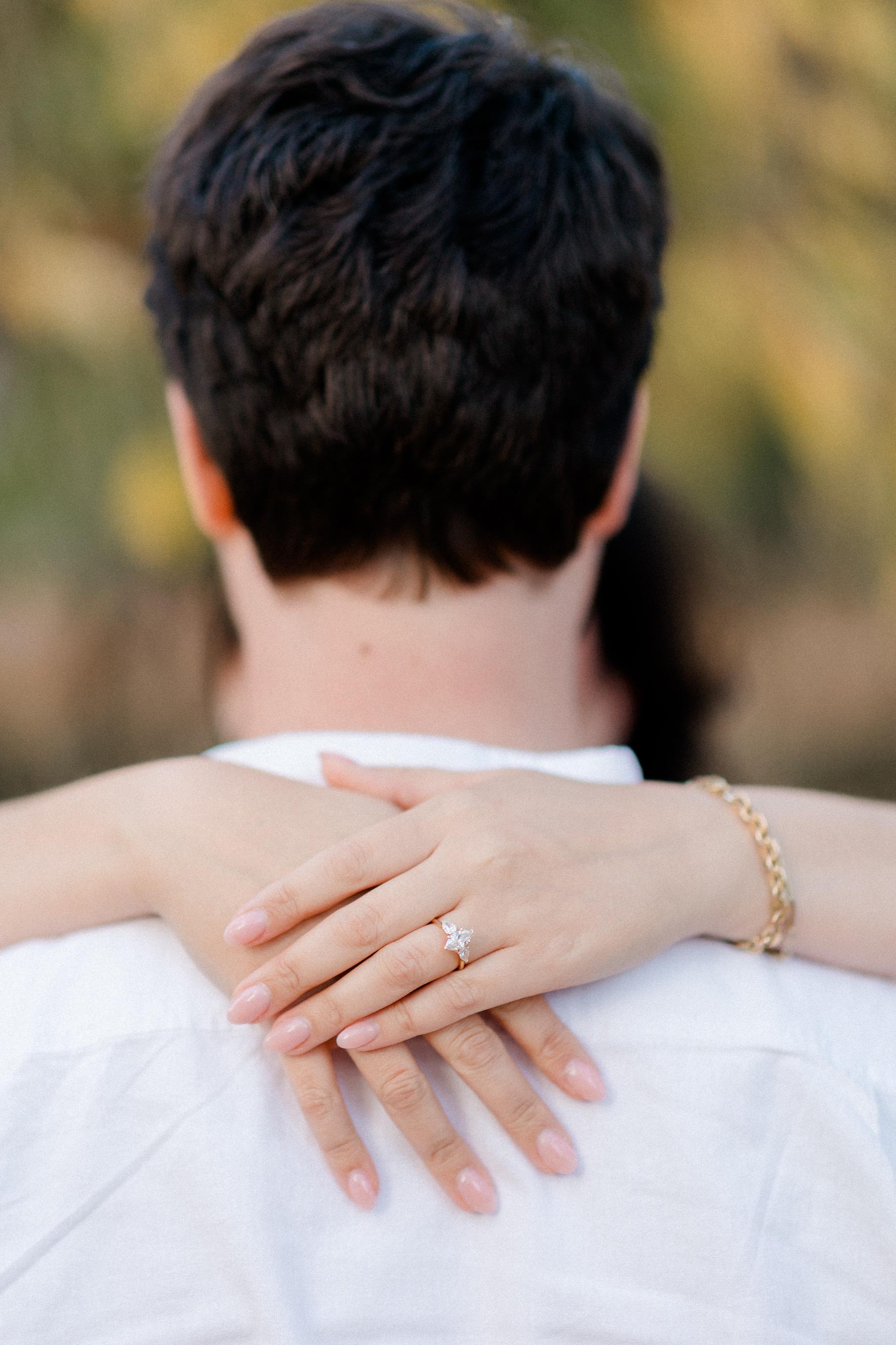 The Wedding Website of Samantha Broeckel and John Feenan