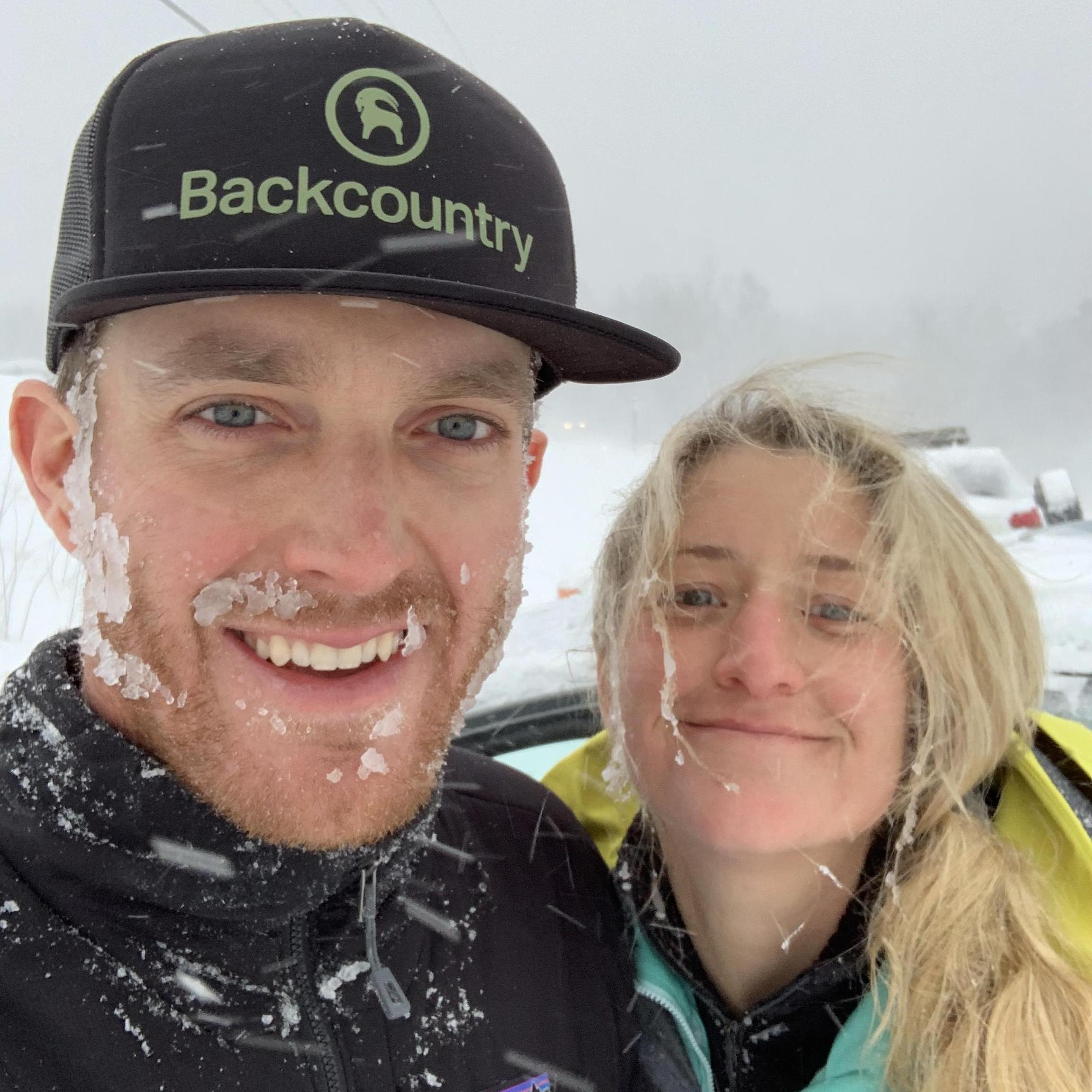 Pow day anniversary