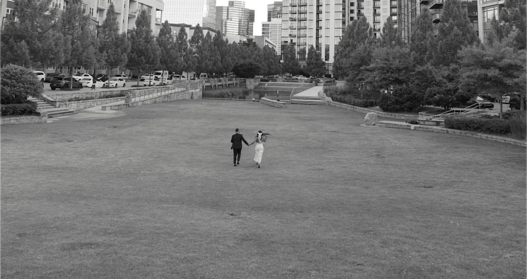 The Wedding Website of Asiria Cornielle and Eric Diaz