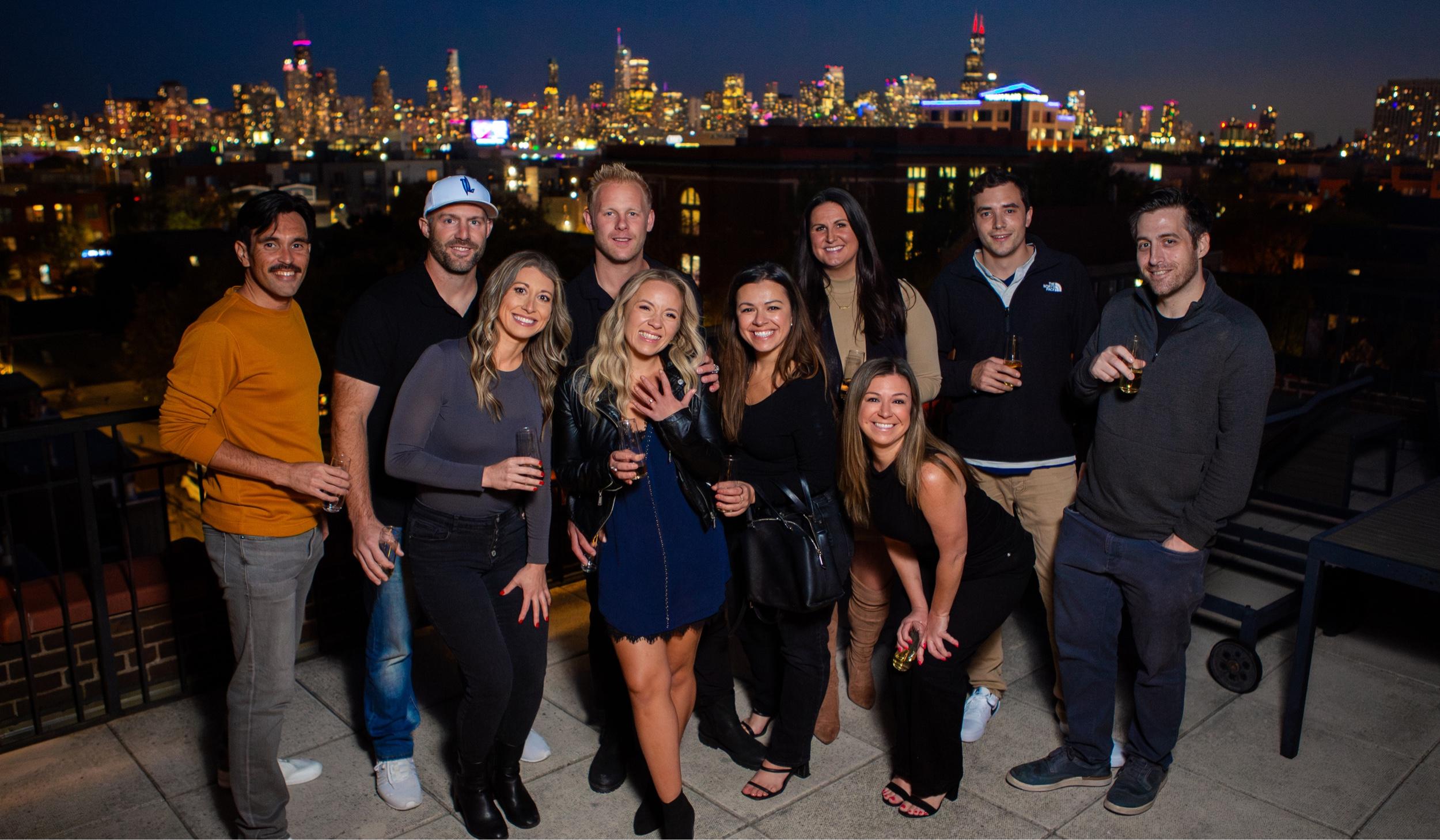 Hero Slideshow Image 4