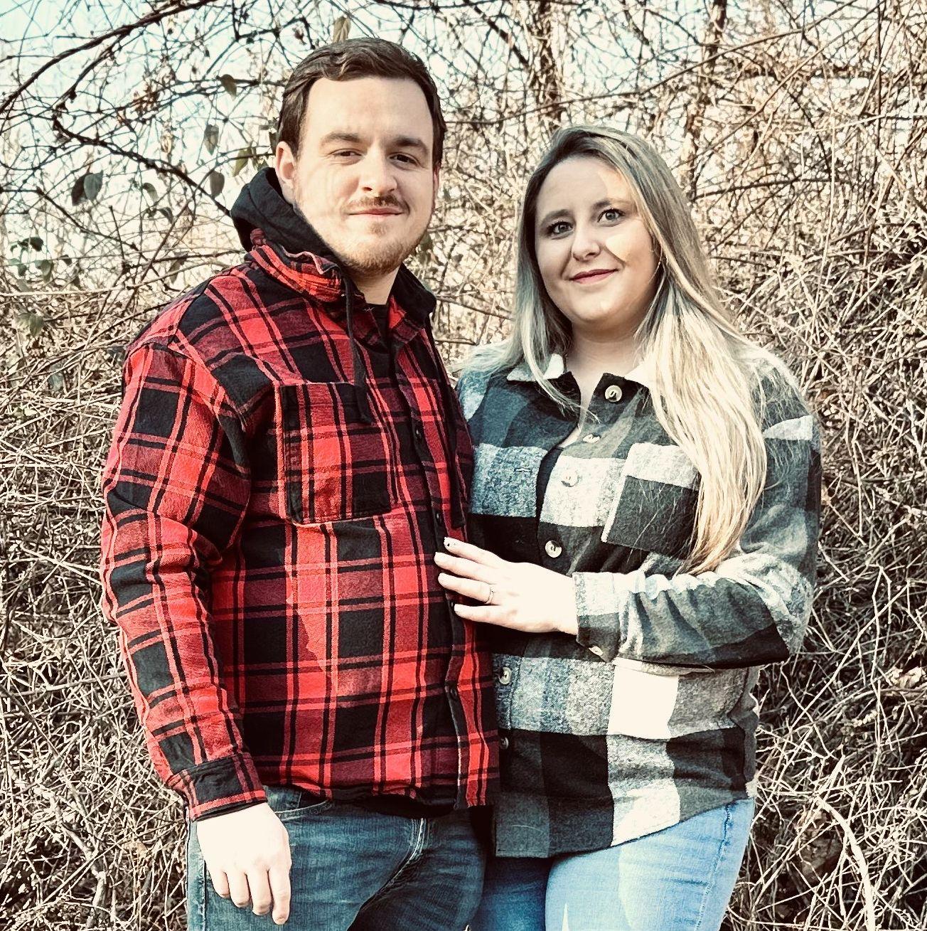 The Wedding Website of Ashley Vuotto and Daniel Doyle Jr.
