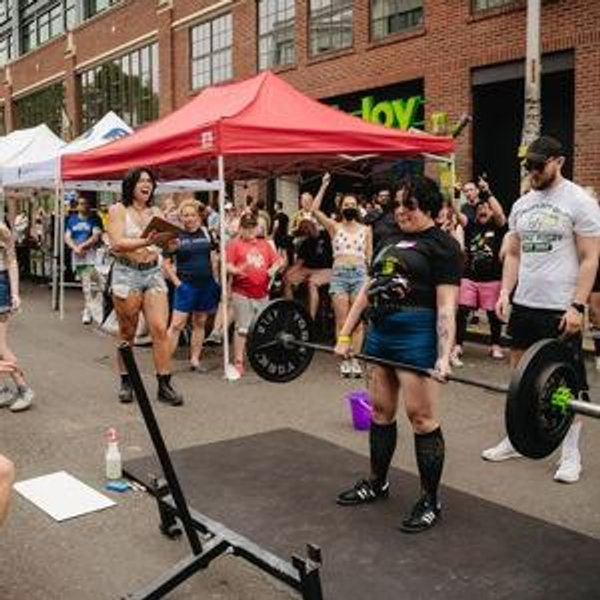 Gym Membership For Two