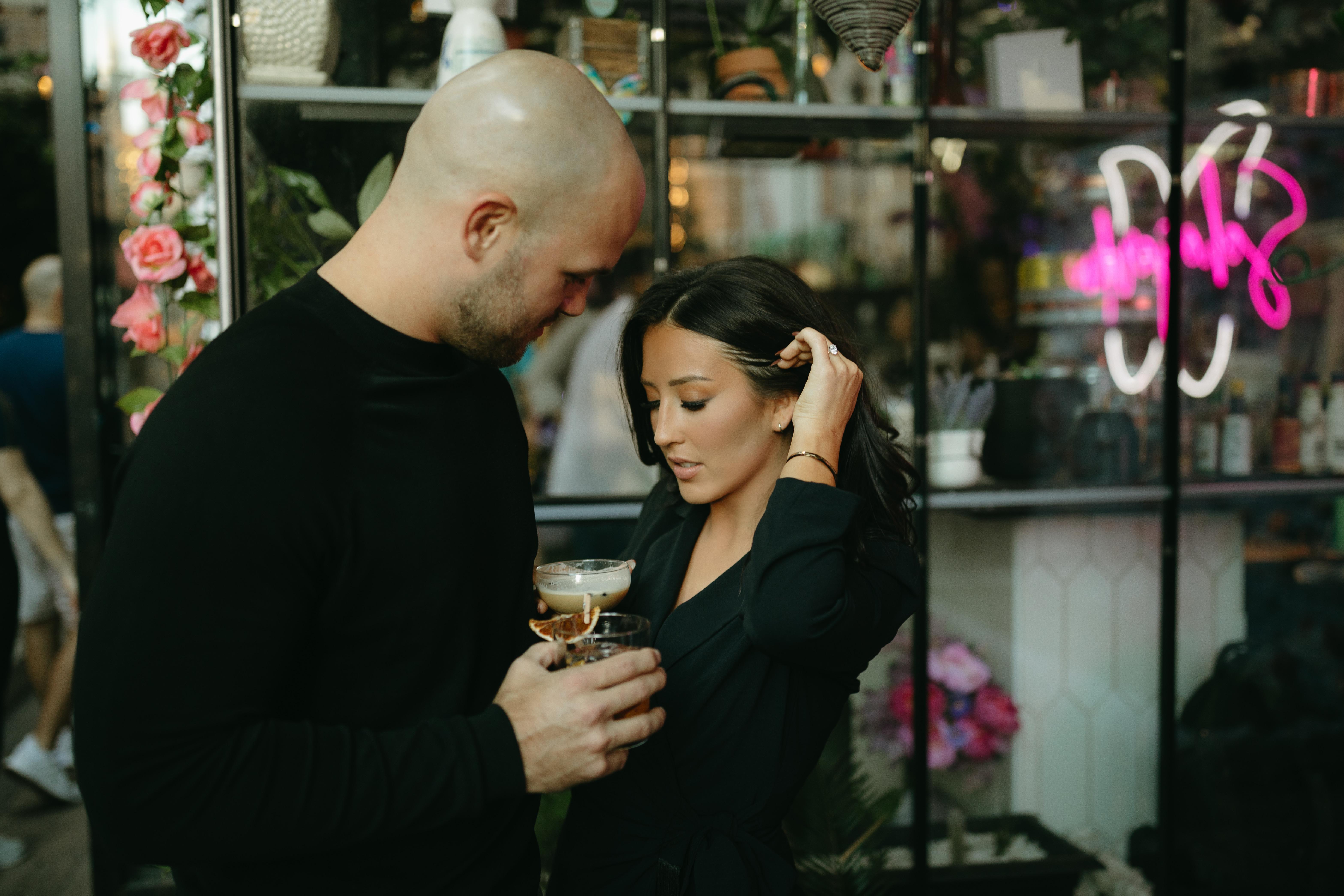 The Wedding Website of Taylor Gonzalez and Conor Mills