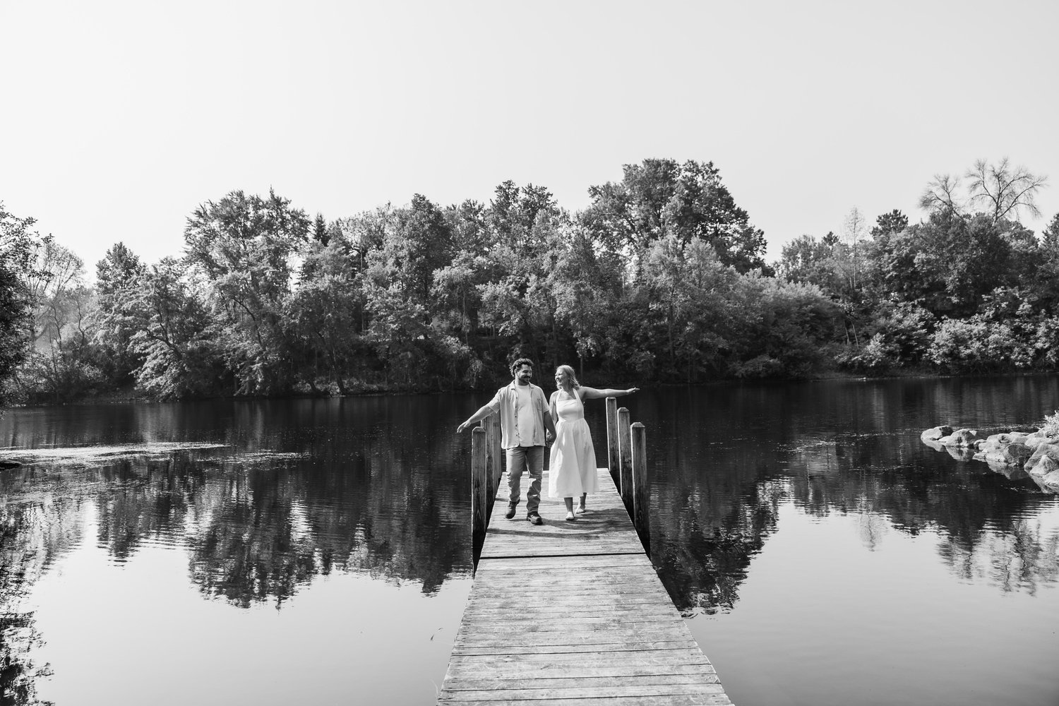 The Wedding Website of Marissa Schilling and Logan Moore
