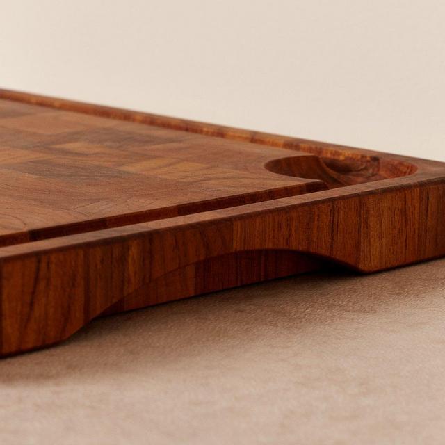 Dania Cutting Board