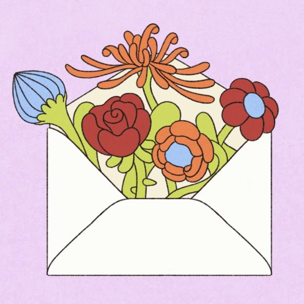 Etsy Gift Card (any amount)